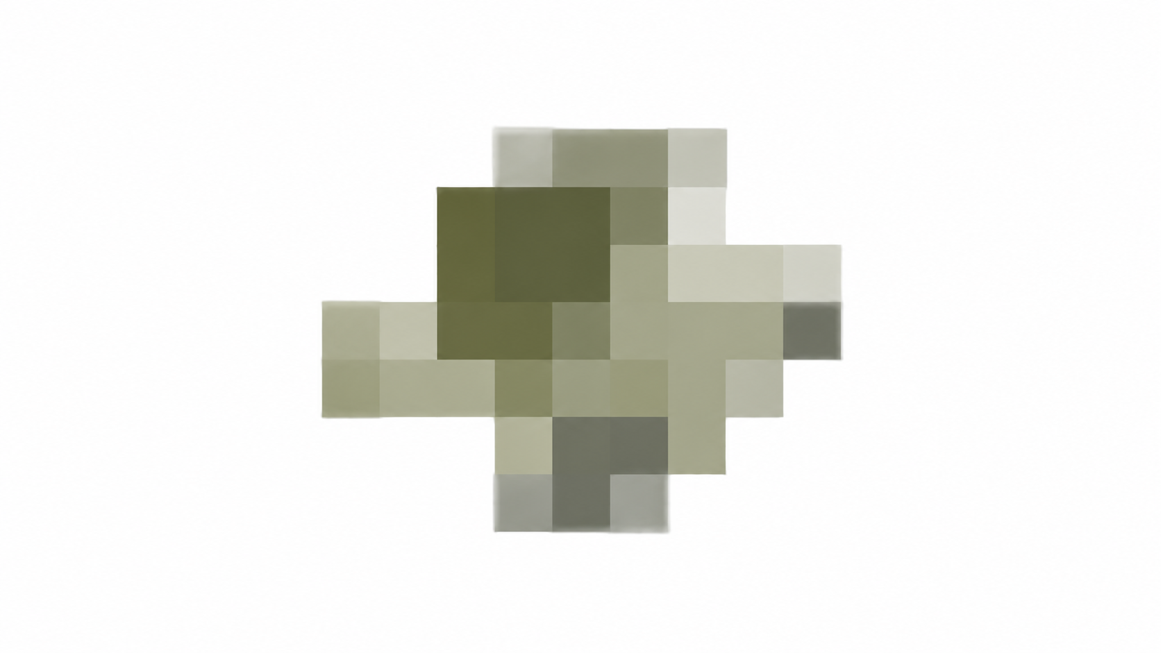 Future project 1