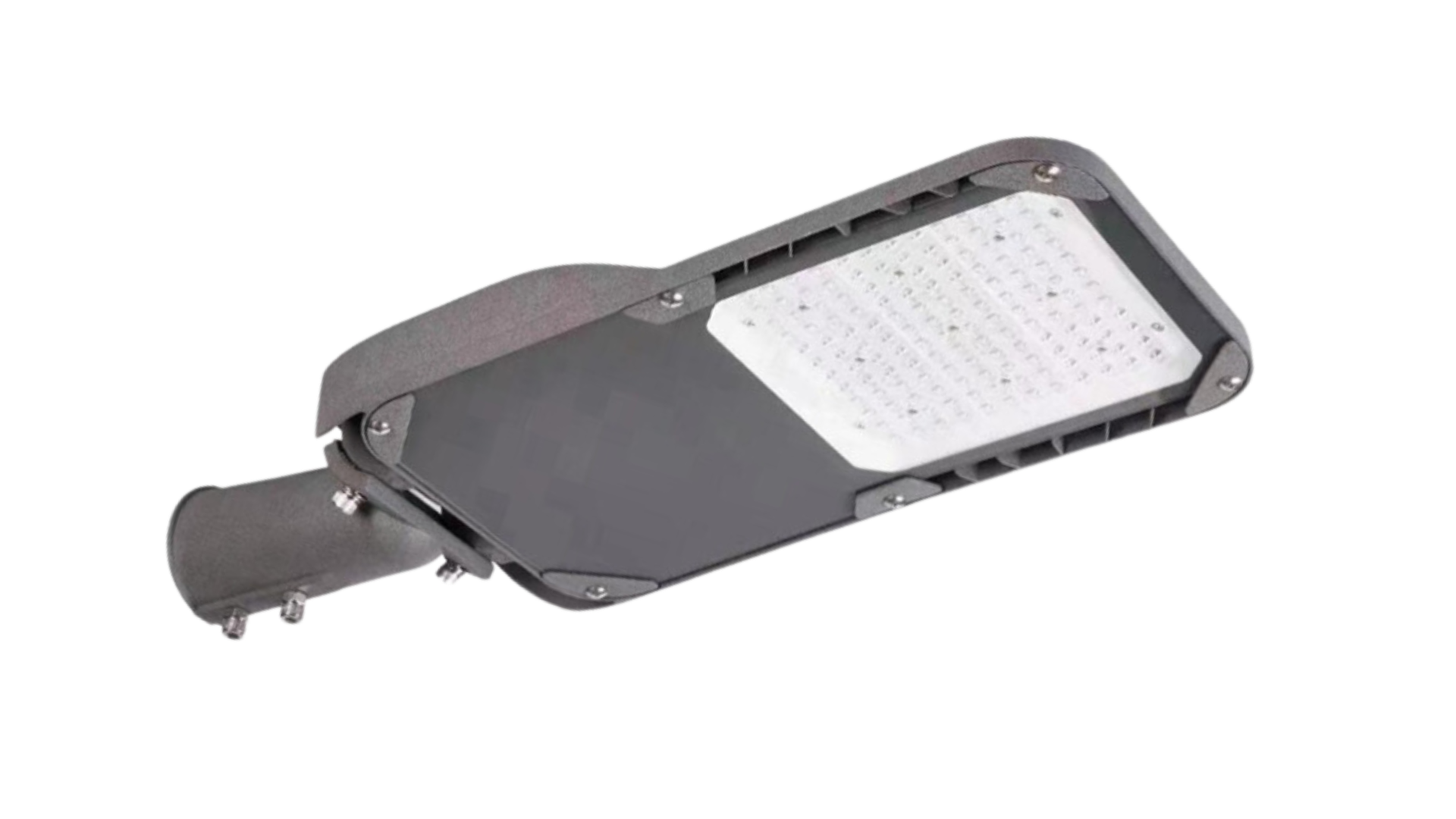GEO Balder intelligent street light