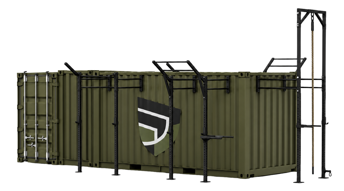 FORTIS F20-SE-01