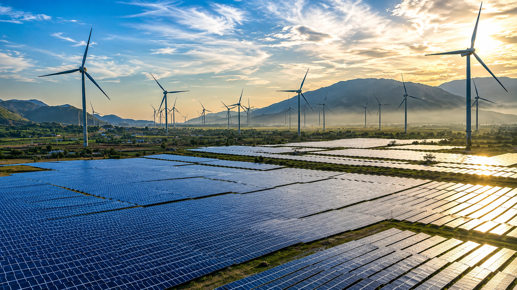Tactical solar power system supporting autonomous field operations
