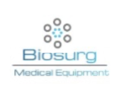 Temporary client placeholder 14