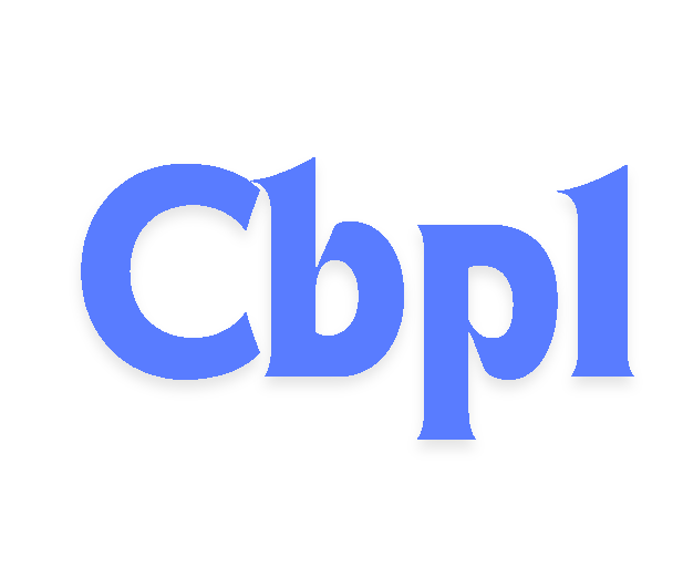 Temporary client placeholder 8