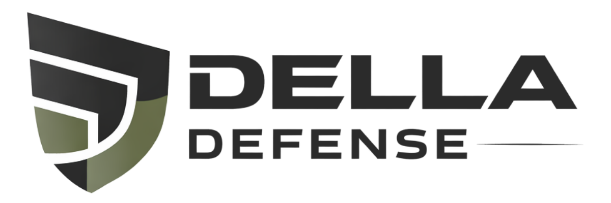 Della Group Logo