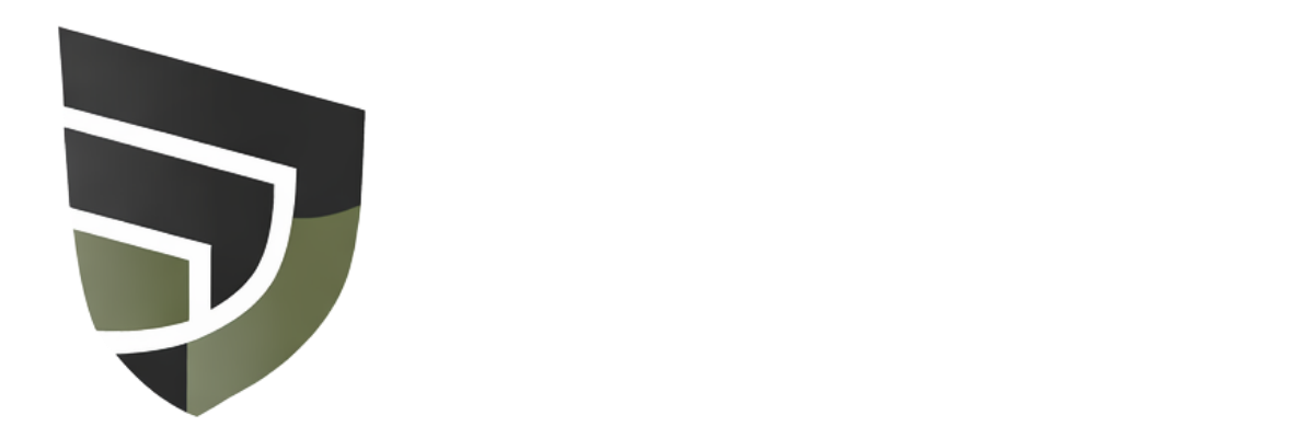 Della Defense Logo