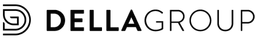 Della Group Logo
